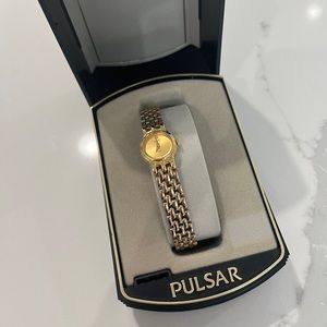 Women’s Watch